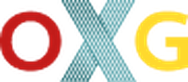 OXG Glasfaser