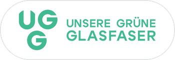 Unsere Grüne Glasfaser (UGG)