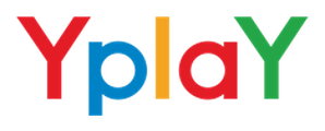 yplay